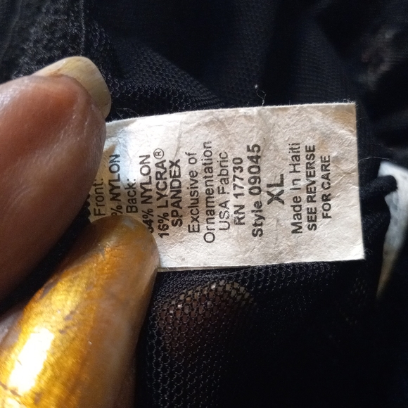 Lovely's Collection - Picture 4 of 4